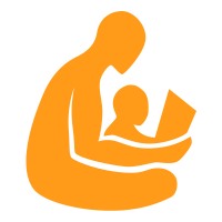 aprendiendoconbebes.milaulas.com